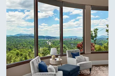 95 Horizon Hill Road, Asheville, NC 28804 - Photo 8