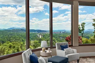 95 Horizon Hill Rd, Asheville, NC 28804 - Photo 8