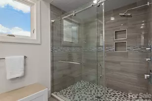 95 Horizon Hill Rd, Asheville, NC 28804 - Photo 30