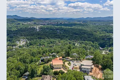 95 Horizon Hill Road, Asheville, NC 28804 - Photo 48