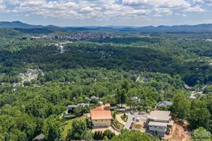 95 Horizon Hill Rd, Asheville, NC 28804 - Photo 48