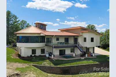 95 Horizon Hill Road, Asheville, NC 28804 - Photo 44