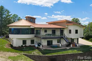 95 Horizon Hill Rd, Asheville, NC 28804 - Photo 44
