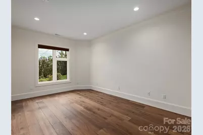 95 Horizon Hill Road, Asheville, NC 28804 - Photo 38