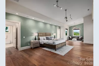 95 Horizon Hill Road, Asheville, NC 28804 - Photo 18
