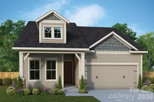 1007 Fen Ln, Waxhaw, NC 28173 - Photo 1