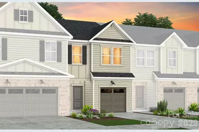 14040 Steller Street, Charlotte, NC 28269 - Photo 1