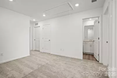 14040 Steller Street, Charlotte, NC 28269 - Photo 10
