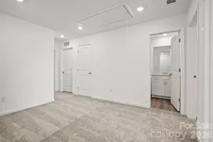 14040 Steller St, Charlotte, NC 28269 - Photo 10