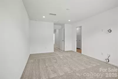 14040 Steller Street, Charlotte, NC 28269 - Photo 20