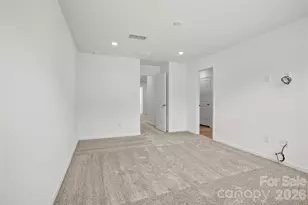 14040 Steller St, Charlotte, NC 28269 - Photo 20