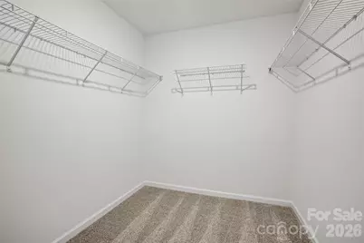 14040 Steller Street, Charlotte, NC 28269 - Photo 24