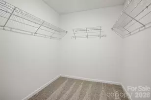 14040 Steller St, Charlotte, NC 28269 - Photo 24