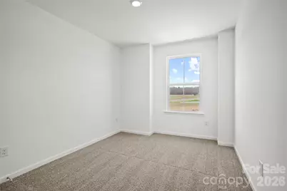 14040 Steller Street, Charlotte, NC 28269 - Photo 16