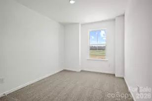 14040 Steller St, Charlotte, NC 28269 - Photo 16
