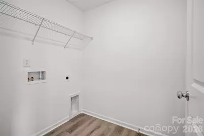 14040 Steller Street, Charlotte, NC 28269 - Photo 12