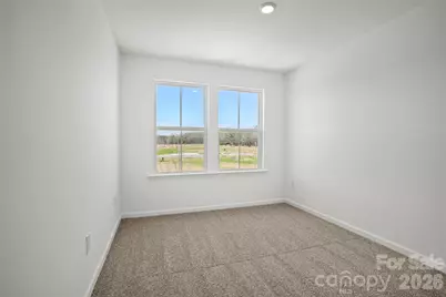 14040 Steller Street, Charlotte, NC 28269 - Photo 14