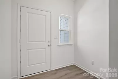 14040 Steller Street, Charlotte, NC 28269 - Photo 2