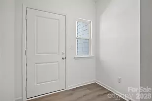 14040 Steller St, Charlotte, NC 28269 - Photo 2