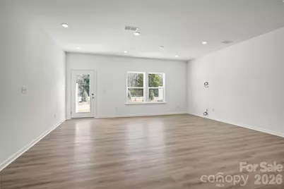 14040 Steller Street, Charlotte, NC 28269 - Photo 6