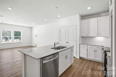 14040 Steller Street, Charlotte, NC 28269 - Photo 4
