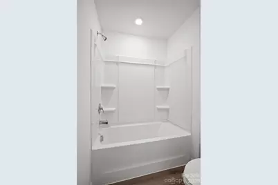 14040 Steller Street, Charlotte, NC 28269 - Photo 18