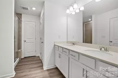 14040 Steller Street, Charlotte, NC 28269 - Photo 22