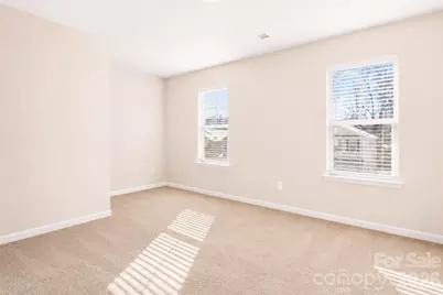 207 Roxanna Court, Shelby, NC 28152 - Photo 14