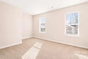 207 Roxanna Ct, Shelby, NC 28152 - Photo 14