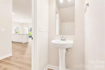 207 Roxanna Court, Shelby, NC 28152 - Photo 8