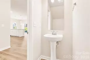 207 Roxanna Ct, Shelby, NC 28152 - Photo 8