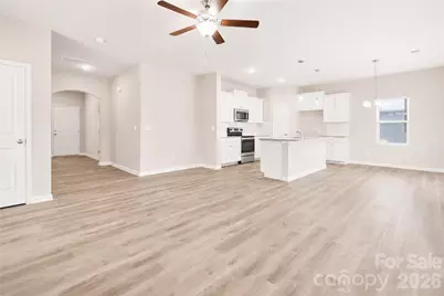 207 Roxanna Court, Shelby, NC 28152 - Photo 10