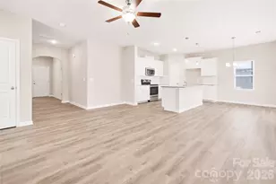 207 Roxanna Ct, Shelby, NC 28152 - Photo 10