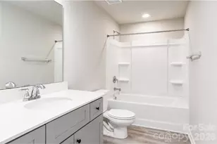 207 Roxanna Ct, Shelby, NC 28152 - Photo 16
