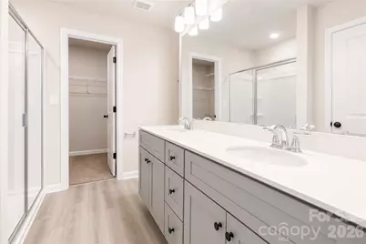 207 Roxanna Court, Shelby, NC 28152 - Photo 12