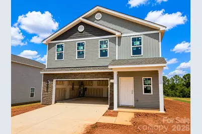 207 Roxanna Court, Shelby, NC 28152 - Photo 1