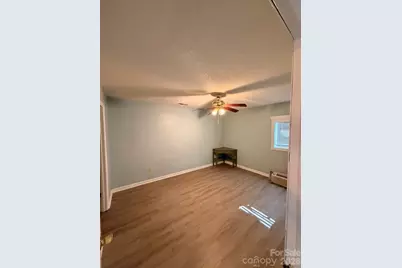 281 Cherrywood Circle, Hayesville, NC 28904 - Photo 34