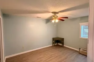 281 Cherrywood Cir, Hayesville, NC 28904 - Photo 34