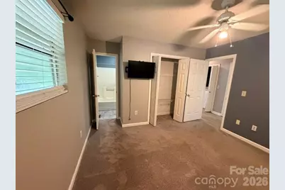 281 Cherrywood Circle, Hayesville, NC 28904 - Photo 20
