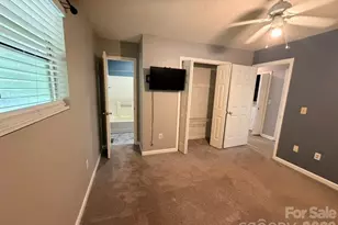 281 Cherrywood Cir, Hayesville, NC 28904 - Photo 20