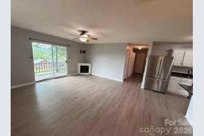 281 Cherrywood Circle, Hayesville, NC 28904 - Photo 14