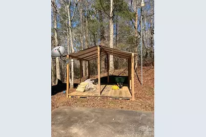281 Cherrywood Circle, Hayesville, NC 28904 - Photo 6