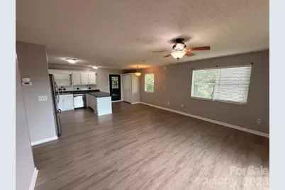 281 Cherrywood Circle, Hayesville, NC 28904 - Photo 12