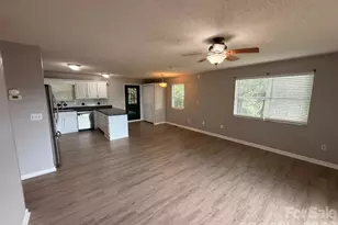 281 Cherrywood Cir, Hayesville, NC 28904 - Photo 12