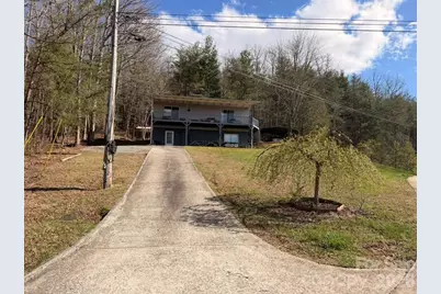 281 Cherrywood Circle, Hayesville, NC 28904 - Photo 2