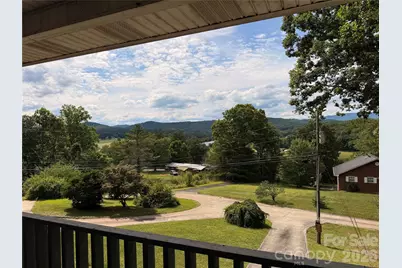 281 Cherrywood Circle, Hayesville, NC 28904 - Photo 40
