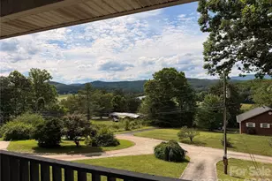281 Cherrywood Cir, Hayesville, NC 28904 - Photo 40