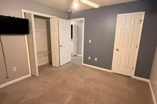 281 Cherrywood Cir, Hayesville, NC 28904 - Photo 22