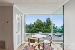 647 Town Mountain Rd, Asheville, NC 28804 - Photo 4
