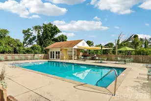 647 Town Mountain Rd, Asheville, NC 28804 - Photo 6